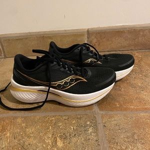 Saucony Endorphin Speed 3